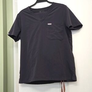 Figs technical collection scrub set M